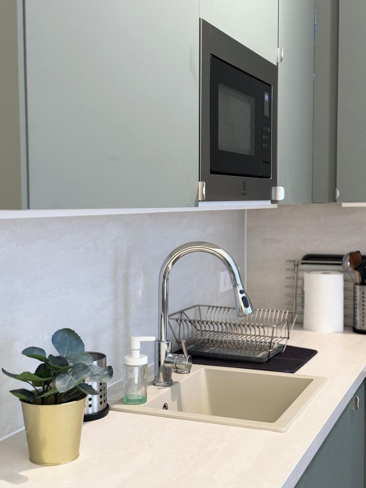 Danube Escapes Budapest- 3br דירה *