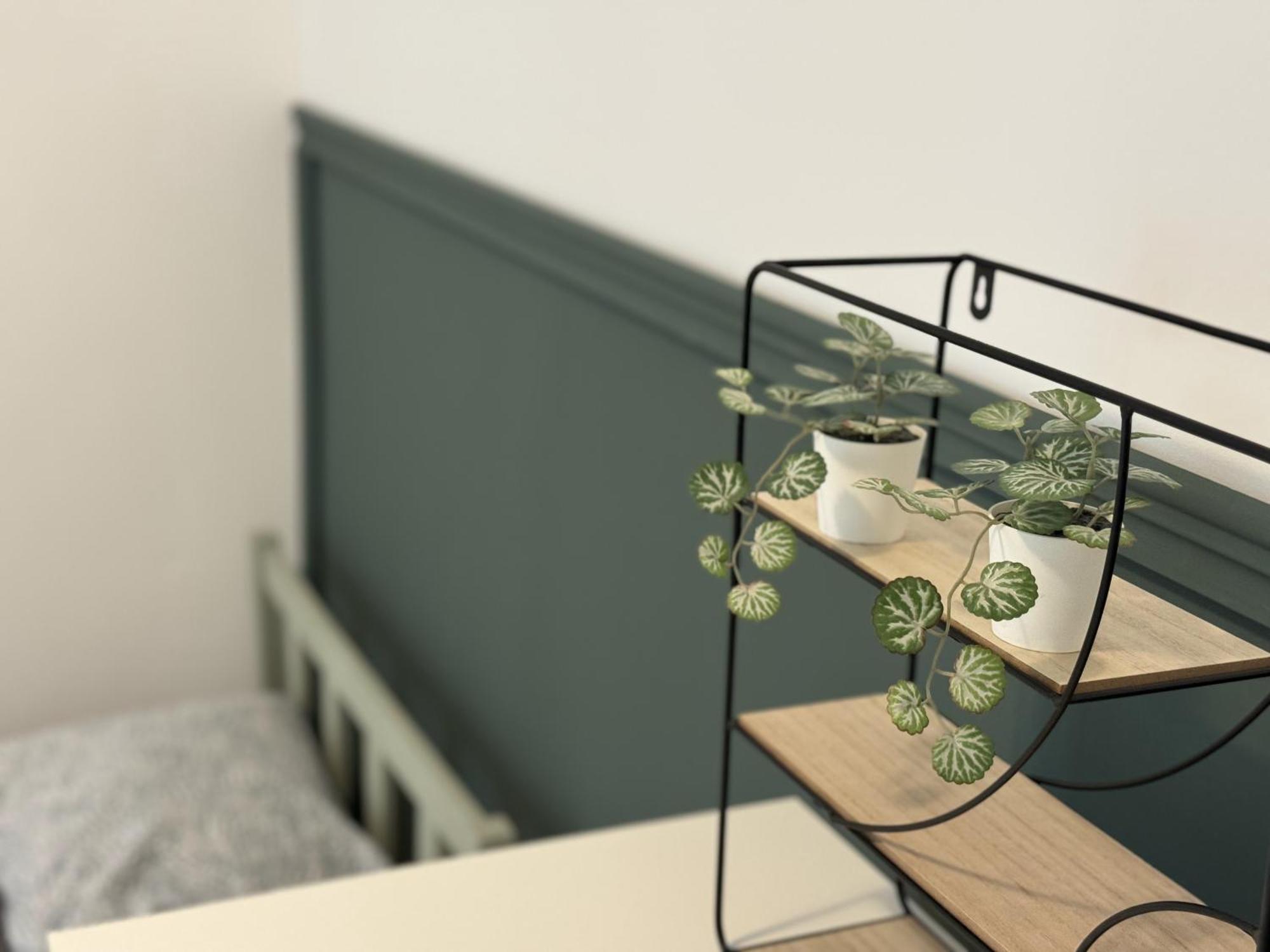 Danube Escapes Budapest- 3br דירה *