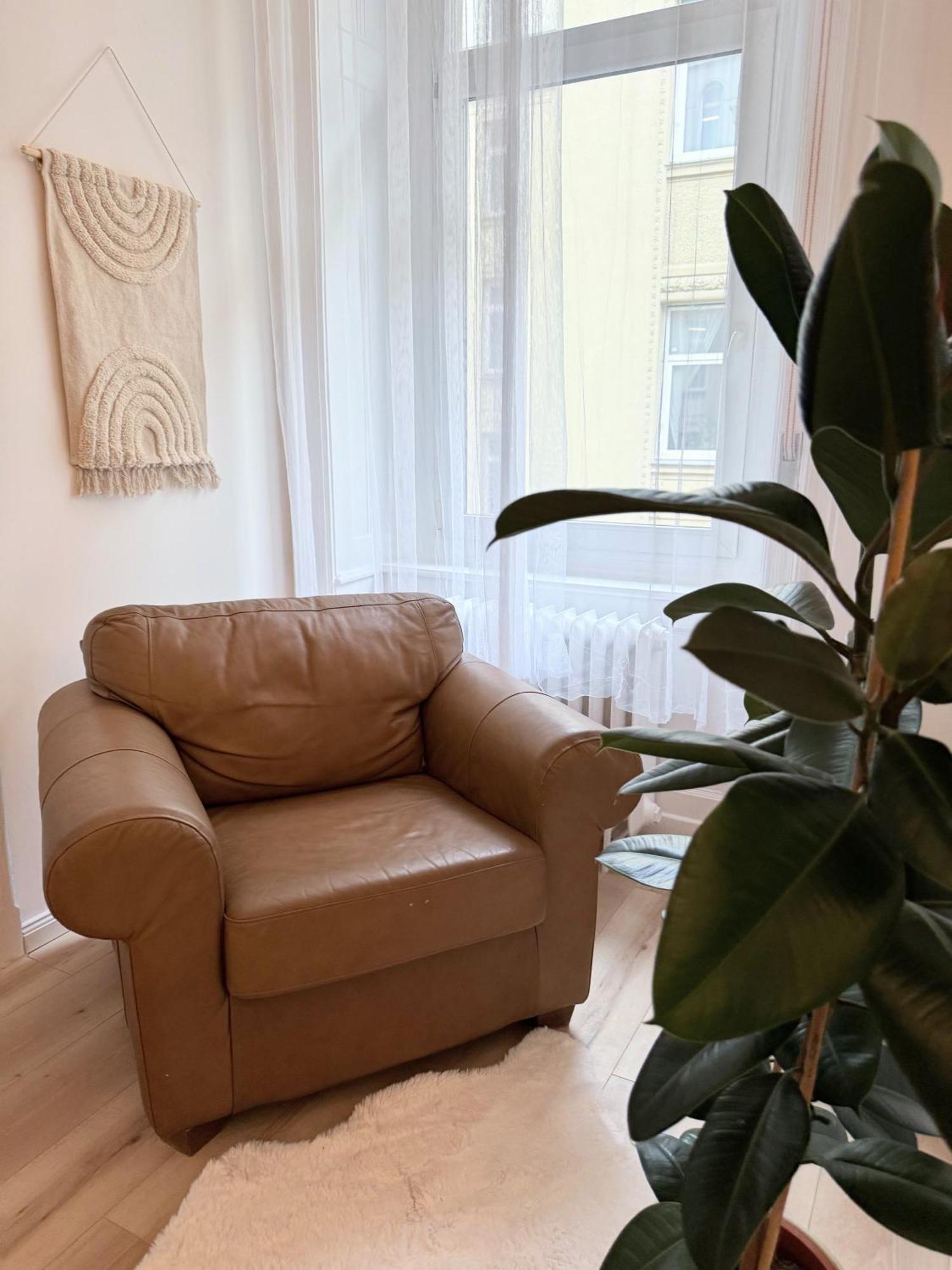Danube Escapes Budapest- 3br בודפשט