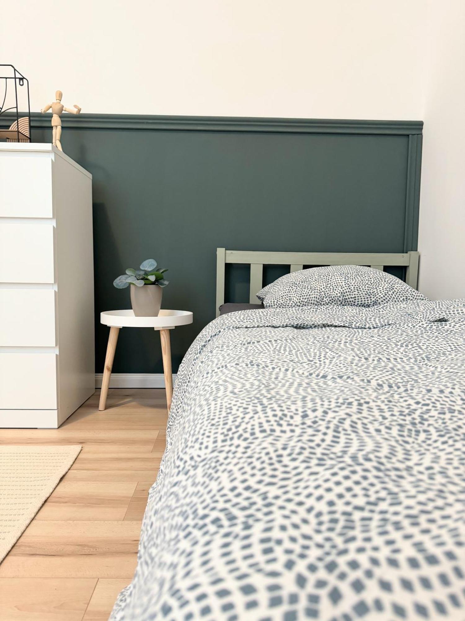דירה Danube Escapes Budapest- 3br