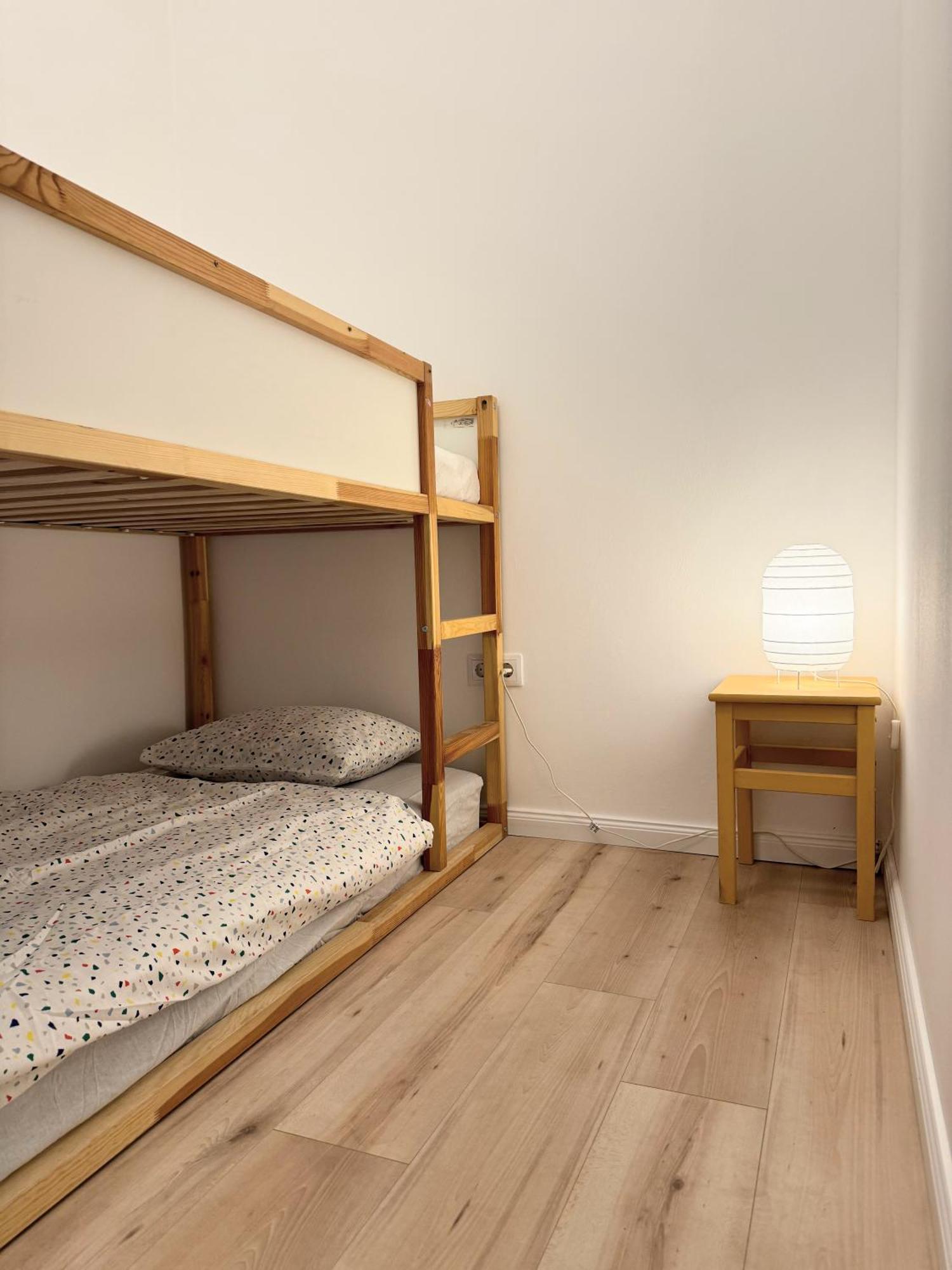 Danube Escapes Budapest- 3br דירה *