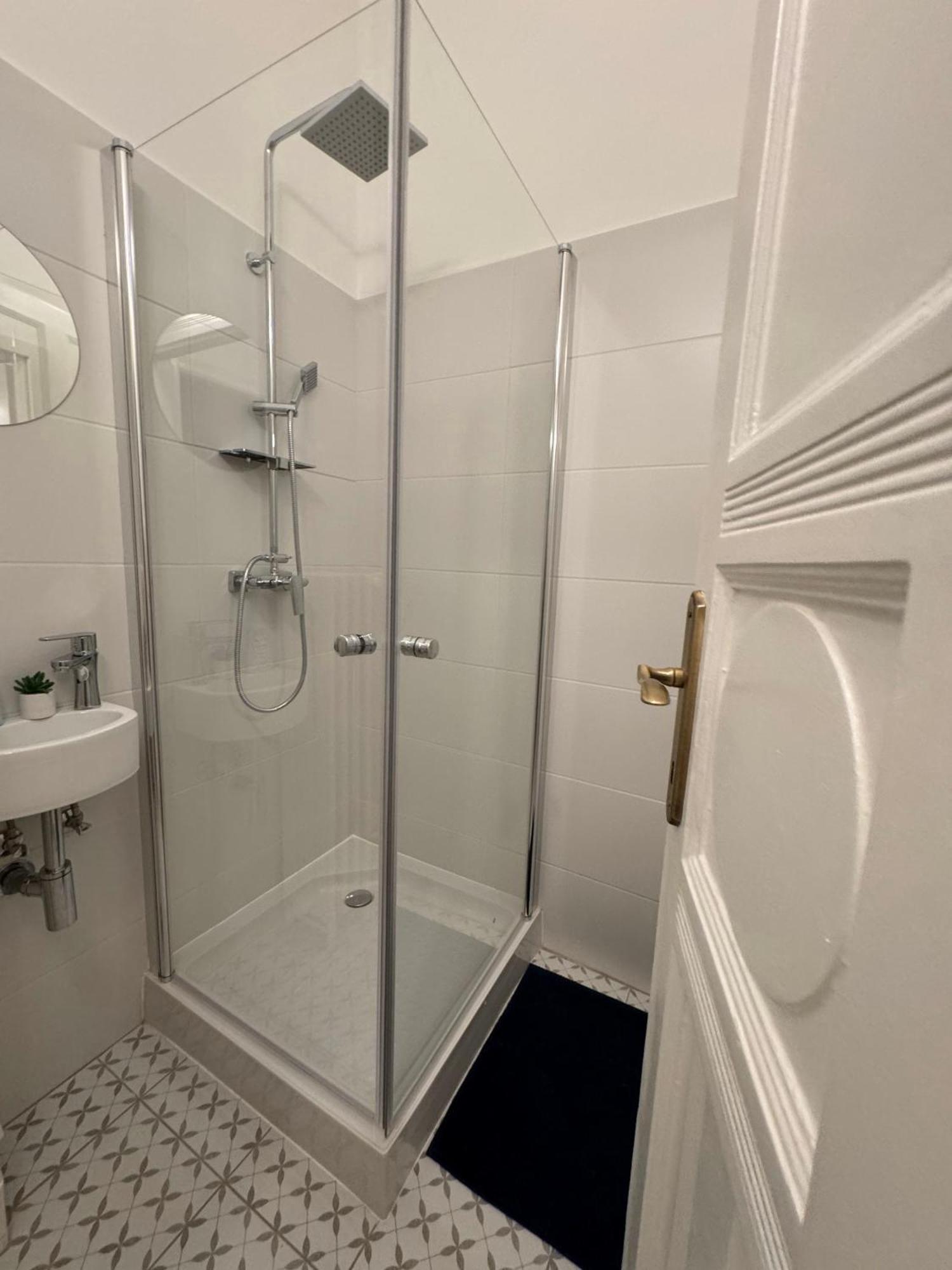 דירה Danube Escapes Budapest- 3br